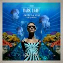 Jako Diaz feat. Shyam P - Dark Light