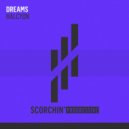 Dreams - Halcyon