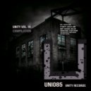 D-Unity - Penetrate (Original Mix)