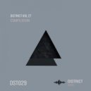 Queco - Swagg groove (Original Mix)