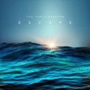 The Thrillseekers pres. Hydra - Amber (Original Mix)