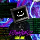 Downlowd - USE ME