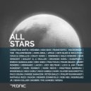 Marc Romboy - The Overture