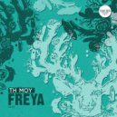 Th Moy - Gladheim