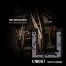 Dino Maggiorana - State of Mind (Original Mix)