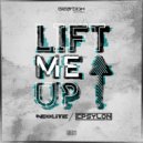 Neolite & Epsylon - Lift Me Up (Radio Edit)