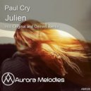 Paul Cry - Julien