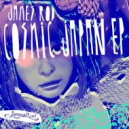 James Rod - Night Stratus (Original Mix)