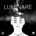 Social Kid & Mr. Kristopher - LUMINARE (Original Mix)