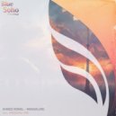 Ahmed Romel - Mandalore (Radio Edit)