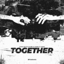 Aytac Ozalp & Kubilay Aydin & Karya - Together (feat. Karya)