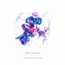 Driftmoon feat. Tina Guo & Zefora - (R)Evolution (Original Mix)