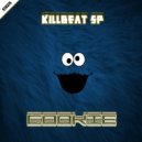 KillBeat (SP) - Cookie