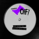 FEX (IT) - Pushin'