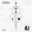STYLE GOLD - Emotion