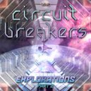 Circuit Breakers - Interstellar Flashbacks