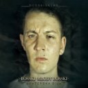Bosskiskład & Bosski & Młody Bosski & P.A.F.F. & Mr. Krime - Ulica była moim ojcem (feat. P.A.F.F. & Mr. Krime)