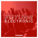 Tritonal - Anchor (Unlike Pluto Remix)