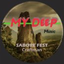 Craftman - When Like Dance
