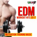 Dj Moriarti - Adrenaline