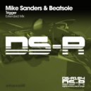 Mike Sanders & Beatsole - Trigger