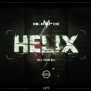 Ncrypta - Helix