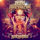 Tristan & ManMadeMan - Reincarnation