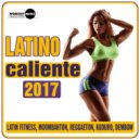 Dangerous Ft Damian El Insolente - Suelta Dj (Original Mix)