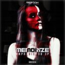 Memorize & Raw Editors - Day After Day (Radio Edit)