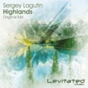 Sergey Lagutin - Highlands