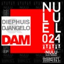 Diephuis & Angelos - DAM
