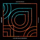 Alex Klingle - Colors Back