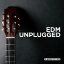 APEK & Shanahan feat. Andrew Jackson - Broken Souls (Unplugged)