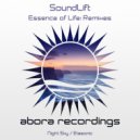 SoundLift - Essence of Life