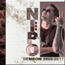 Nipo809 - K lo k Tu Dice