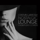 Cristian Larrosa - Crazy