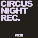 Chad Chandhler - One House (Original Mix)
