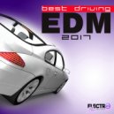 Cityflash feat. Dhany - Summer Party (James Black Pitch Edit Remix)