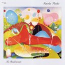 Sascha Funke - In Relationen (Autarkic Instrumental)