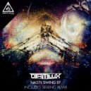 Destilux - Sunshine