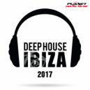 Damian Roxx - Words (Extended Mix)