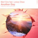 Mart Sine feat. Lynsey Shaw - Another Day