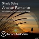 Shady Sabry - Arabian Romance