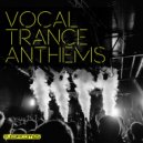 Local Heroes & Linnea Schossow - Home (Allen & Envy Remix)