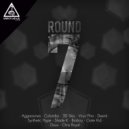 Chris Royal - Aftershock (Original Mix)