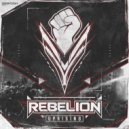 Rebelion & Delete - Mayday