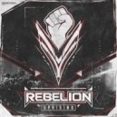 Rebelion - How It Goes