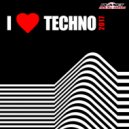 Miguel Alcobia - The Beast (Original Mix)