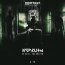 Kataklism - The Shadow