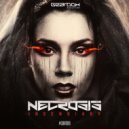 Necrosis - Incendiary